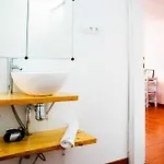 Surf Famara