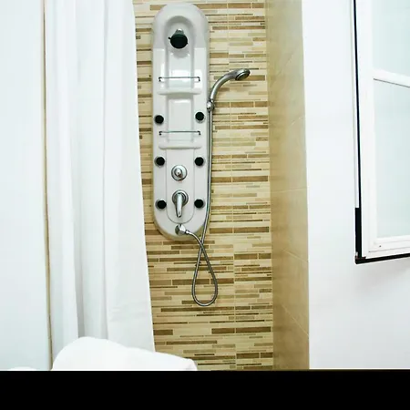 Surf Apartment Famara