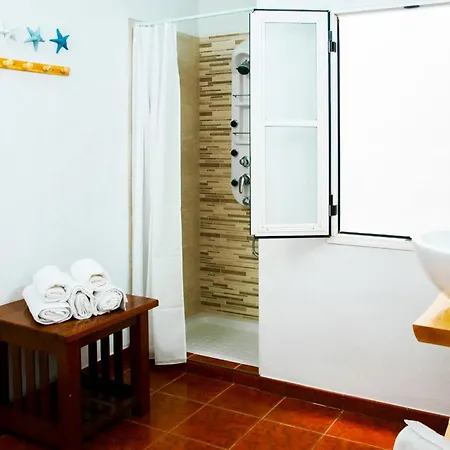 Surf Apartment *