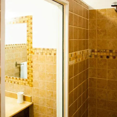 Apartamento Surf Famara
