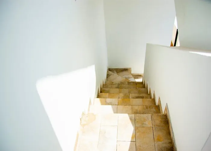 Surf Appartamento Famara