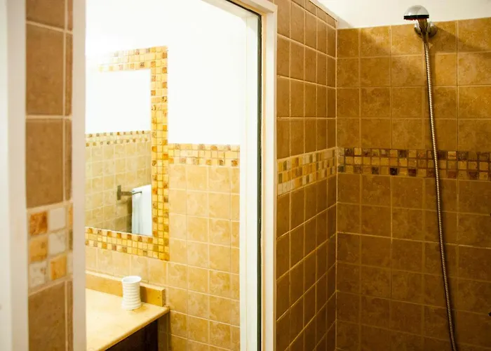 Appartamento Surf Famara