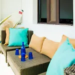 Appartement Surf Famara