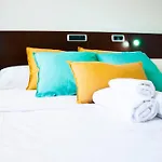 Appartement Surf *