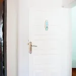Surf Appartement Famara